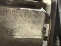 КПП механическая (МКПП) Mercedes-Benz Vito W638 2002, 2.2 л., дизель, МКПП, A6382601800, 711697 - фото №10