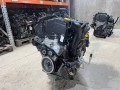 двигатель Opel Vectra C 2002, 1.9 л., дизель, МКПП, седан, Z19DT - фото №3