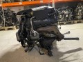 двигатель Land Rover Range Rover 3 поколение [рестайлинг] 2006, 4.2 л., бензин, АКПП, внедорожник 5 дв., 428PS - фото №2