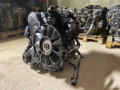 двигатель Volkswagen Passat B5 [рестайлинг] 2000, 1.9 л., дизель, седан, AVB - фото №3