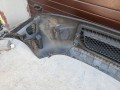бампер передний IVECO Daily 4 поколение 2010, МКПП, микроавтобус - фото №6