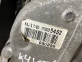 двигатель Renault Clio 2 поколение [2-й рестайлинг] 2005, 1.4 л., бензин, МКПП, K4JG780, K4J780 - фото №12