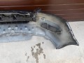 бампер передний Opel Zafira 2 поколение (B) [рестайлинг] 2010, МКПП, 2154570000, 13124959 - фото №9