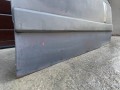 дверь передняя правая Volkswagen Golf 2 поколение 1990, 1.6 л., бензин, МКПП, хетчбэк 5 дв. - фото №4