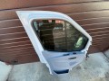 дверь передняя левая Ford Transit 8 поколение 2016, 2.2 л., дизель, МКПП, микроавтобус - фото №9
