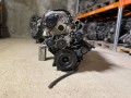 двигатель Mercedes-Benz E-Класс W211/S211 2005, 3.2 л., дизель, АКПП, седан, 648961, 648, 613 - фото №3