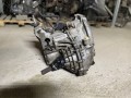 КПП механическая (МКПП) Renault Master 2 поколение [рестайлинг] 2003, 2.2 л., дизель, МКПП, микроавтобус, PF1AA009 - фото №5