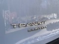 дверь задняя распашная ( комплект ) Ford Transit Custom 1 поколение [рестайлинг] 2017, МКПП, микроавтобус - фото №5