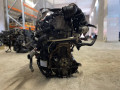двигатель Volkswagen Passat B6 2010, 2.0 л., дизель, АКПП, седан, CBA - фото №7