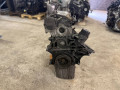 двигатель Mercedes-Benz Sprinter 2 поколение (W906) W906 2008, 2.2 л., дизель, МКПП, микроавтобус, 646985 - фото №3