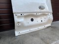 дверь задняя распашная правая Ford Transit 8 поколение 2016, 2.2 л., дизель, МКПП, микроавтобус - фото №5
