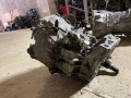 КПП механическая (МКПП) Ford Transit 8 поколение [рестайлинг] 2018, 2.0 л., дизель, МКПП, микроавтобус, GK3R7002GB, GK2R7F096AGC - фото №7