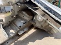 четверть передняя правая Renault Master 3 поколение [рестайлинг] 2014, 2.3 л., дизель, МКПП, микроавтобус - фото №6