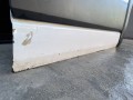 дверь передняя правая Ford Transit 8 поколение 2016, 2.2 л., дизель, МКПП, микроавтобус - фото №4