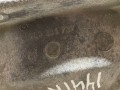 КПП механическая (МКПП) Opel Vectra C 2005, 2.0 л., бензин, МКПП, седан, F40, 55354727 - фото №11