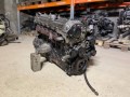 двигатель Mercedes-Benz E-Класс W211/S211 2005, 3.2 л., дизель, АКПП, седан, 648961, 648, 613 - фото №4