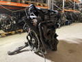 двигатель Mercedes-Benz Vito W638 2003, 2.2 л., дизель, МКПП, минивэн, 611980 - фото №6