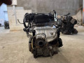 двигатель Renault Megane 3 поколение 2009, 1.6 л., бензин, МКПП, K4MR858, K4M858, K4M - фото №4