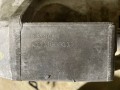 КПП автоматическая (АКПП) Audi A4 B7 2006, 2.0 л., дизель, АКПП, седан, KTT - фото №11