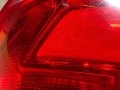 фонарь задний правый Opel Insignia 1 поколение (A) 2011, 1.8 л., бензин, МКПП, хетчбэк 5 дв., 169638 - фото №6