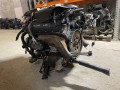 двигатель Land Rover Range Rover 3 поколение [рестайлинг] 2006, 4.2 л., бензин, АКПП, внедорожник 5 дв., 428PS - фото №9