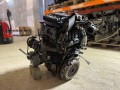 двигатель Chevrolet Spark M300 2011, 1.0 л., бензин, МКПП, B10D1 - фото №8