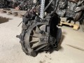 КПП механическая (МКПП) Ford Transit 7 поколение 2006, 2.0 л., дизель, МКПП, микроавтобус, 6C1R7F096, 1C1R7002AL - фото №3
