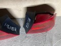фонарь задний правый BMW 3 серия E90/E91/E92/E93 2005, 2.0 л., дизель, МКПП, седан, 693745811 - фото №6