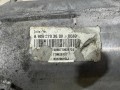 КПП автоматическая (АКПП) Mercedes-Benz Sprinter 2 поколение [рестайлинг] (W906) 2014, 2.2 л., дизель, МКПП, микроавтобус, R9012710001, R2122711500, 9062703500, 770629, 770629731 - фото №10