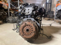 двигатель Toyota Hilux 7 поколение 2005, 2.5 л., дизель, МКПП, внедорожник 5 дв., 2KDFTV, 2KD, 2KD108939 - фото №7