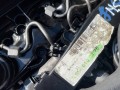 двигатель Mercedes-Benz Sprinter 2 поколение [рестайлинг] (W906) 2016, 2.2 л., дизель, МКПП, микроавтобус, 651955 - фото №10