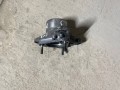 привод ТНВД Mercedes-Benz Sprinter W901-904 1998, 2.9 л., дизель, МКПП, микроавтобус, R6020770145 - фото №4