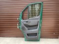 дверь передняя правая Mercedes-Benz Sprinter W907/W910 2020, 2.2 л., дизель, МКПП, микроавтобус - фото №5