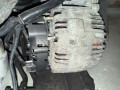 двигатель Audi A6 4F/C6 2007, 2.7 л., BPP, дизель, АКПП, седан, BPP - фото №8