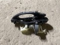 ручка наружная двери сдвижной Volkswagen Transporter T5 2009, дизель, МКПП, микроавтобус, 7H0843352E - фото №4