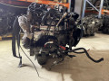 двигатель Land Rover Range Rover Sport 1 поколение 2009, 2.7 л., дизель, АКПП, 276DT, 0133835276DT - фото №7