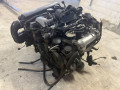 двигатель Mercedes-Benz E-Класс W211/S211 [рестайлинг] W211 2006, 2.2 л., дизель, АКПП, седан, 646811, 646821 - фото №2