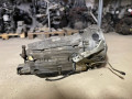КПП автоматическая (АКПП) Mercedes-Benz Sprinter 2 поколение [рестайлинг] (W906) 2016, 2.2 л., АКПП, микроавтобус, 722908 - фото №5