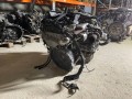 двигатель Mercedes-Benz Sprinter 2 поколение [рестайлинг] (W906) 2014, 2.2 л., дизель, МКПП, микроавтобус, 651955 - фото №6