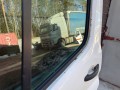 дверь передняя левая Ford Transit 8 поколение 2016, 2.2 л., дизель, МКПП, микроавтобус - фото №4