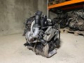 двигатель Volkswagen Passat B6 2006, 2.0 л., бензин, АКПП, седан, BWA - фото №4