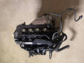двигатель Mitsubishi Colt 6 поколение (Z20/Z30) 2007, 1.3 л., бензин, 135930 - фото №9