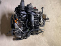 двигатель Volkswagen Crafter 1 поколение 2010, 2.5 л., дизель, МКПП, микроавтобус, BJL - фото №9