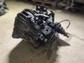 КПП механическая (МКПП) Mercedes-Benz Vito W638 2002, 2.2 л., дизель, МКПП, A6382601100, 288316, 316 - фото №8