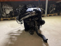 двигатель Audi A4 B7 2005, 2.0 л., дизель, BRE - фото №5