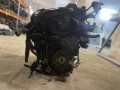 двигатель Volkswagen Golf 4 поколение 1998, 2.3 л., дизель, МКПП, AQN - фото №7