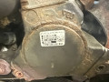 двигатель Mercedes-Benz E-Класс W211/S211 [рестайлинг] W211 2006, 2.2 л., дизель, АКПП, седан, 646811, 646821 - фото №10