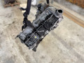 двигатель Mercedes-Benz Sprinter 2 поколение (W906) 2008, 2.2 л., дизель, МКПП, микроавтобус, 646985 - фото №6