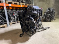 двигатель Mercedes-Benz Vito W638 2003, 2.2 л., дизель, МКПП, минивэн, 611980 - фото №2