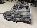КПП механическая (МКПП) IVECO Daily 3 поколение 2000, 2.8 л., дизель, МКПП, микроавтобус, 6S300, 8869236 - фото №5